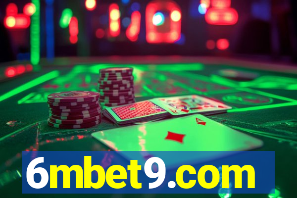 6mbet9.com