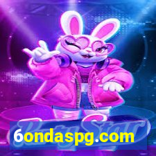 6ondaspg.com