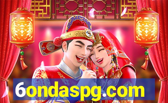 6ondaspg.com