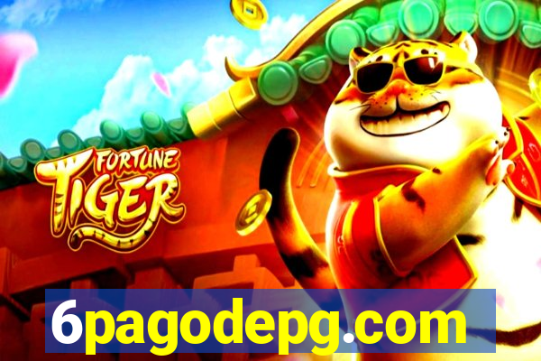 6pagodepg.com