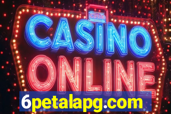 6petalapg.com