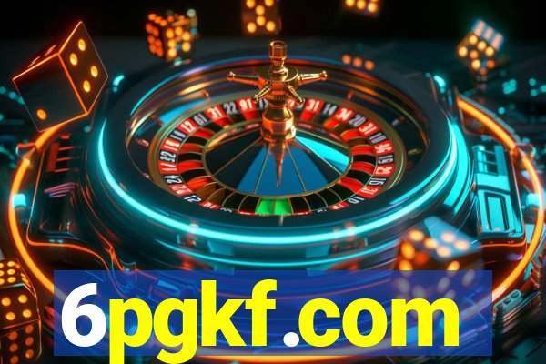 6pgkf.com