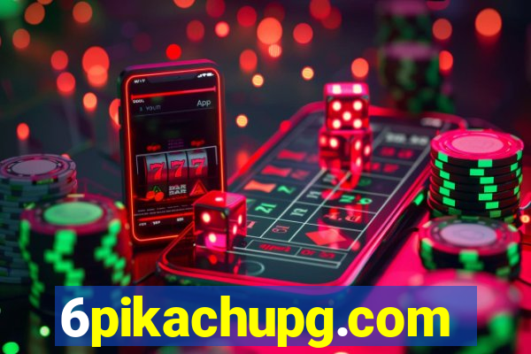6pikachupg.com
