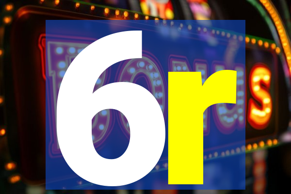 6r