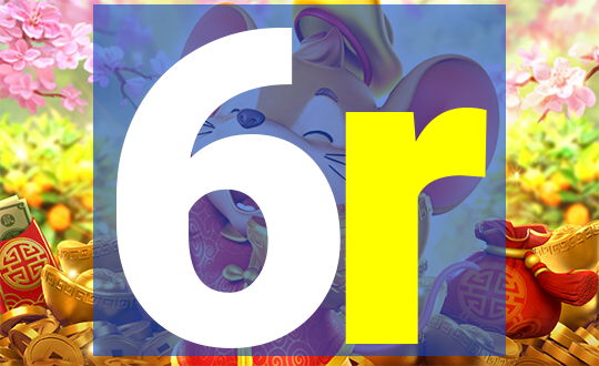 6r