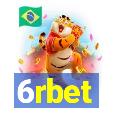 6rbet
