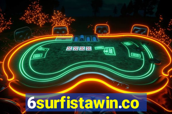 6surfistawin.com