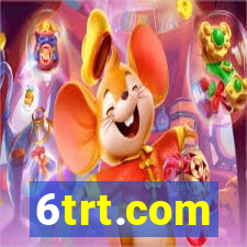 6trt.com