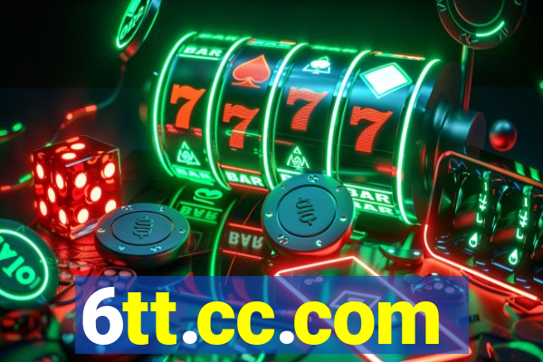 6tt.cc.com