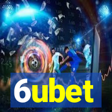 6ubet