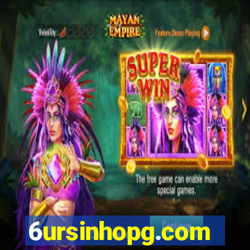 6ursinhopg.com