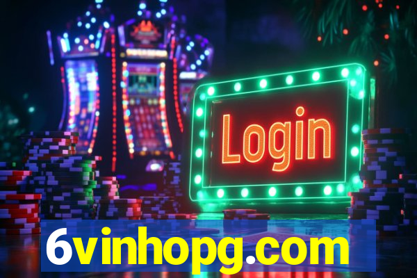 6vinhopg.com