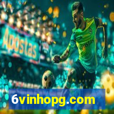 6vinhopg.com