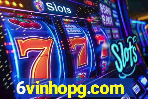 6vinhopg.com