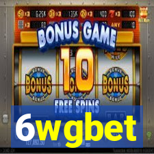 6wgbet