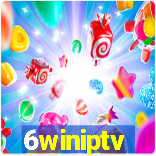 6winiptv