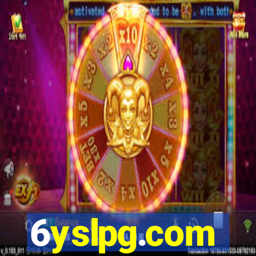 6yslpg.com