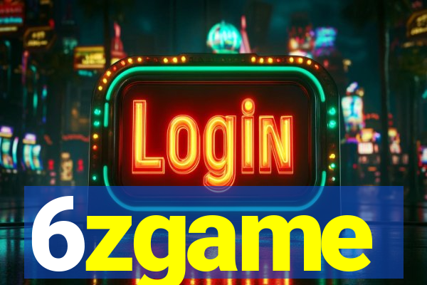 6zgame