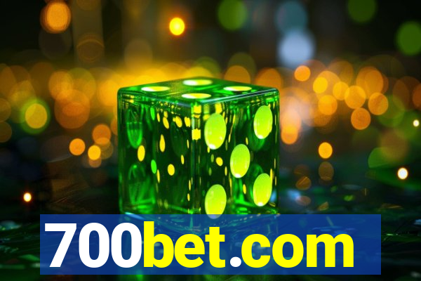 700bet.com