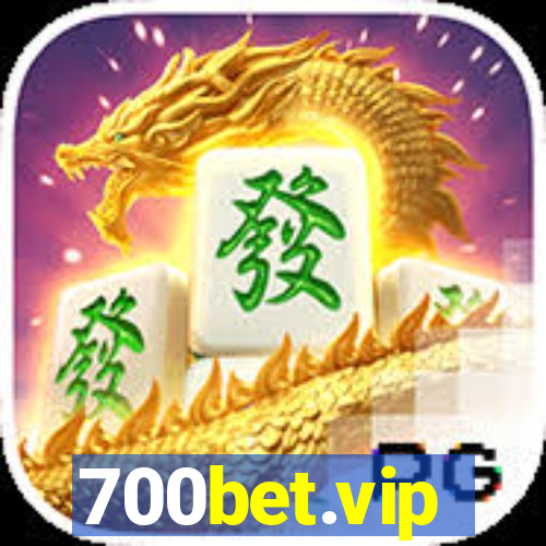 700bet.vip
