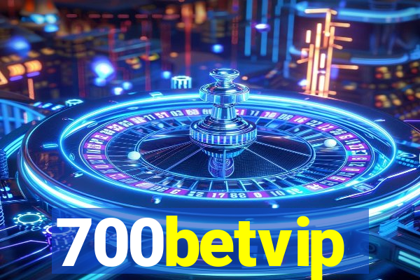 700betvip