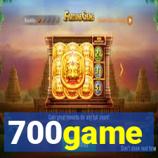 700game