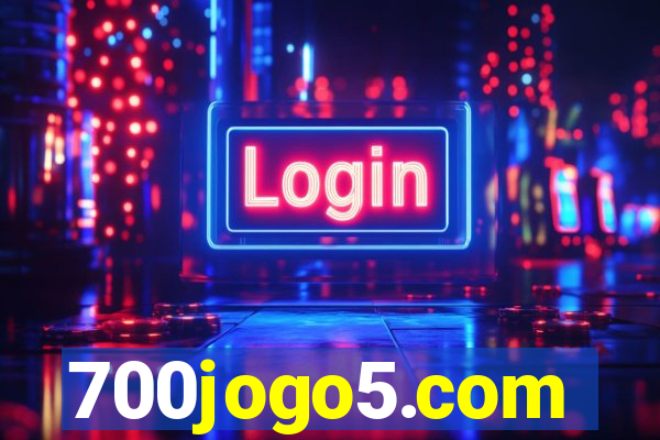 700jogo5.com