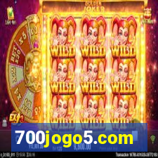 700jogo5.com