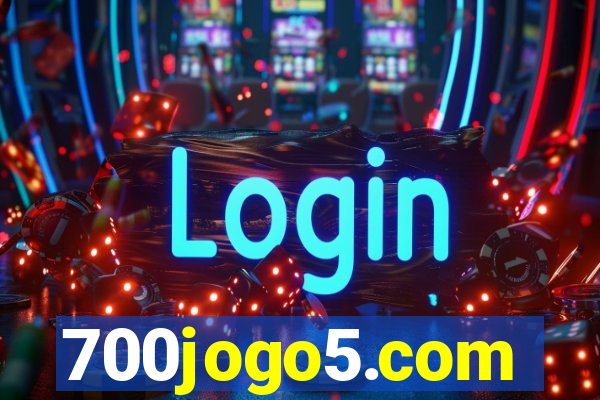 700jogo5.com