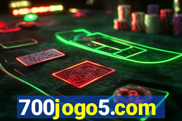 700jogo5.com