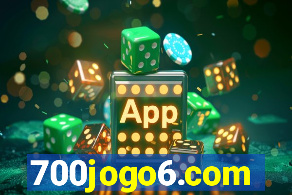 700jogo6.com