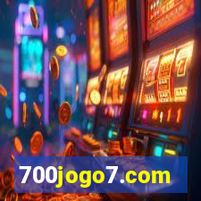 700jogo7.com