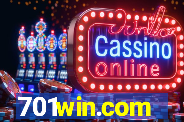701win.com