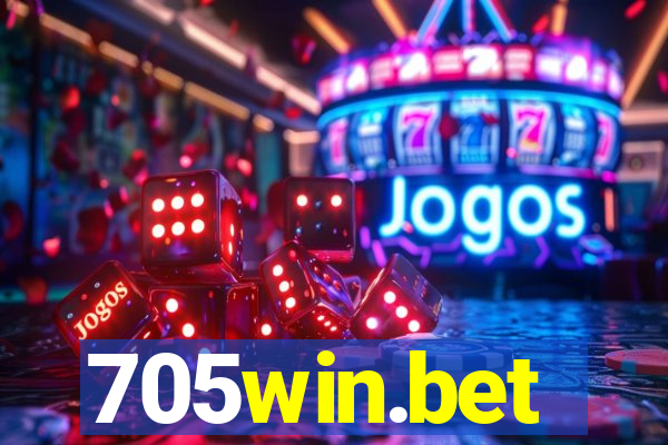 705win.bet