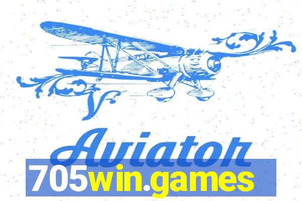 705win.games