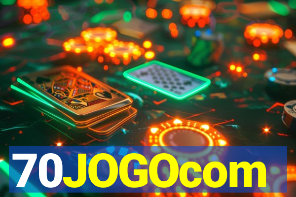 70JOGOcom