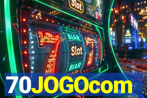 70JOGOcom