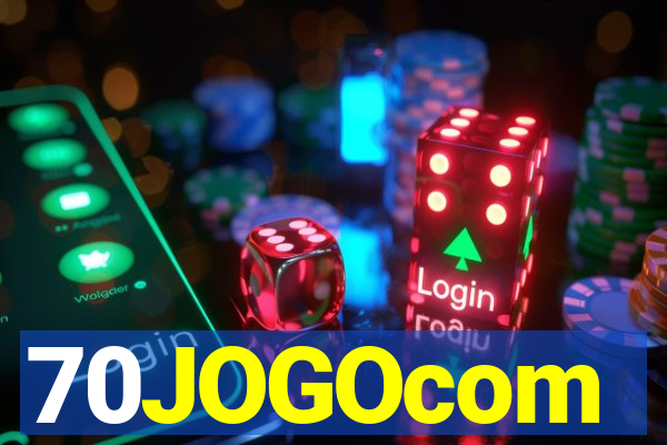 70JOGOcom