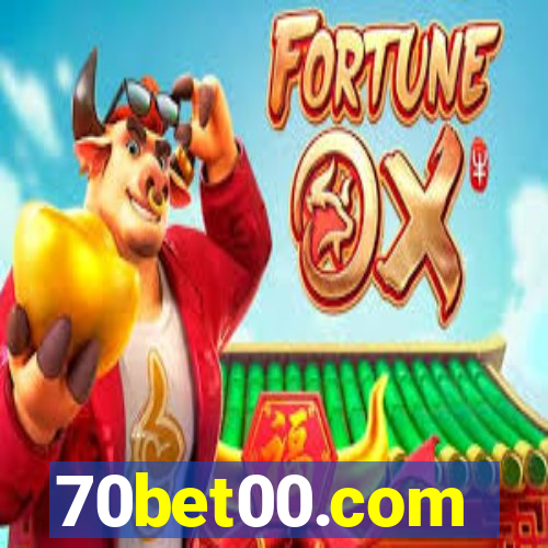 70bet00.com