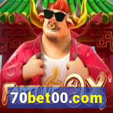 70bet00.com