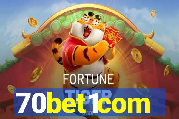 70bet1com