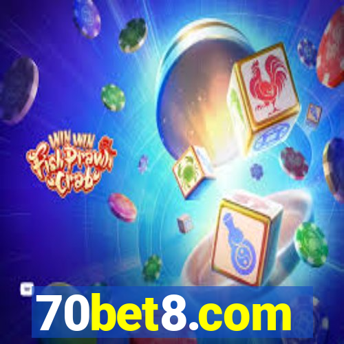 70bet8.com