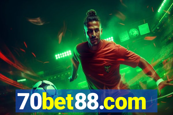 70bet88.com