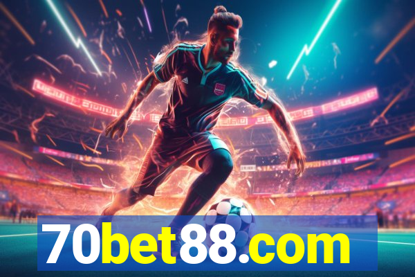 70bet88.com