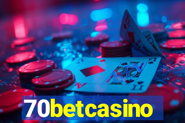 70betcasino