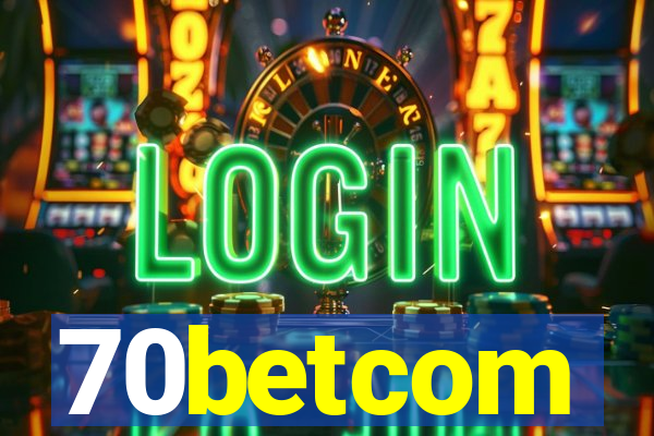 70betcom