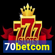 70betcom