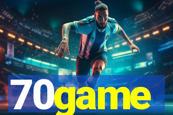 70game