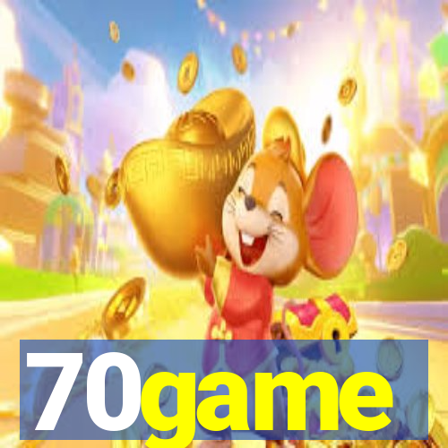 70game
