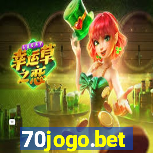 70jogo.bet